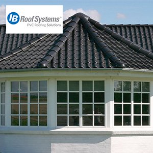 Westco Roofing Images