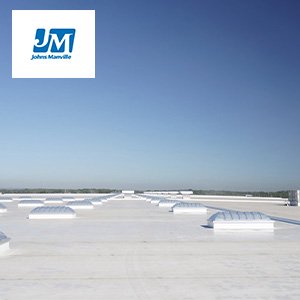Westco Roofing Images