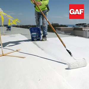 Westco Roofing Images