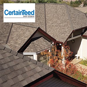 Westco Roofing Images