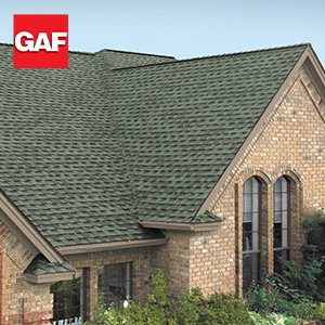 Westco Roofing Images