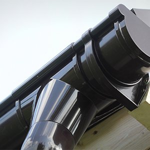 Westco Roofing Images