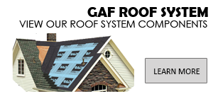 Westco Roofing Images