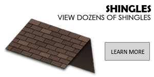 Westco Roofing Images