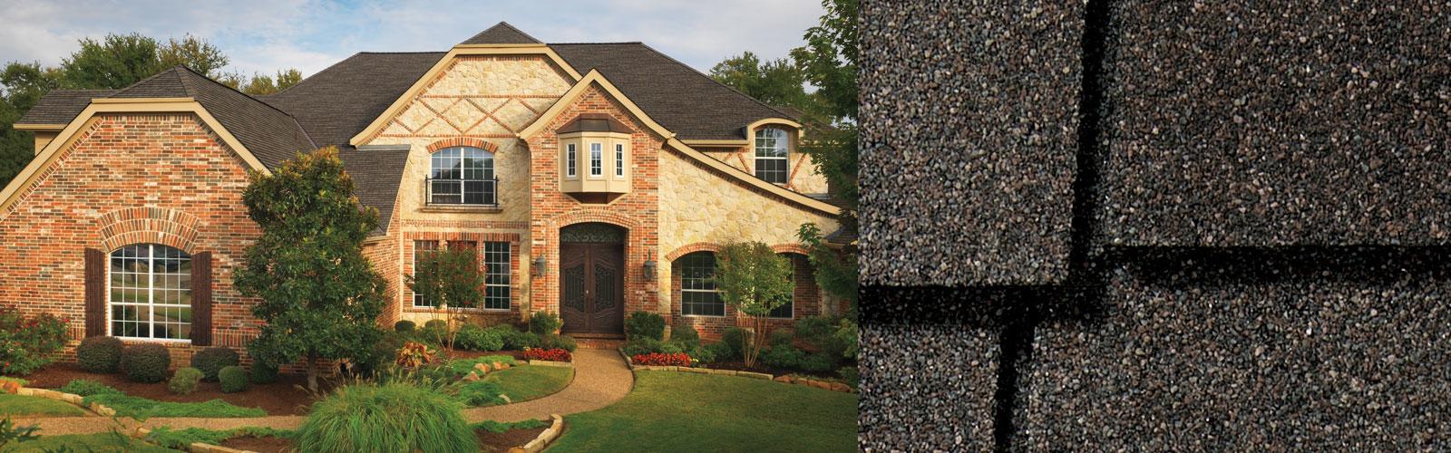 Westco Roofing Images