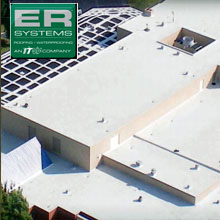 Westco Roofing Images