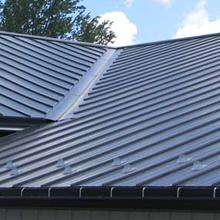 Westco Roofing Images