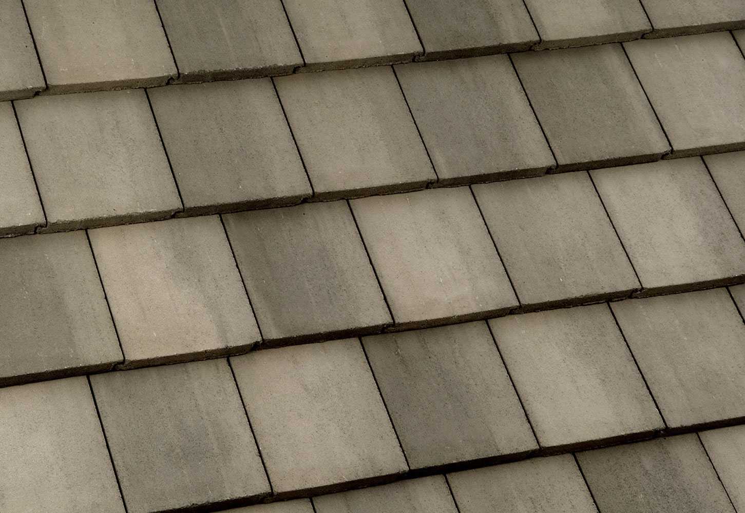 Westco Roofing Images