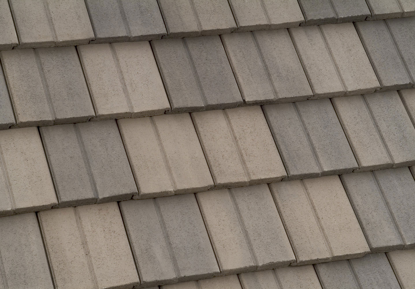 Westco Roofing Images