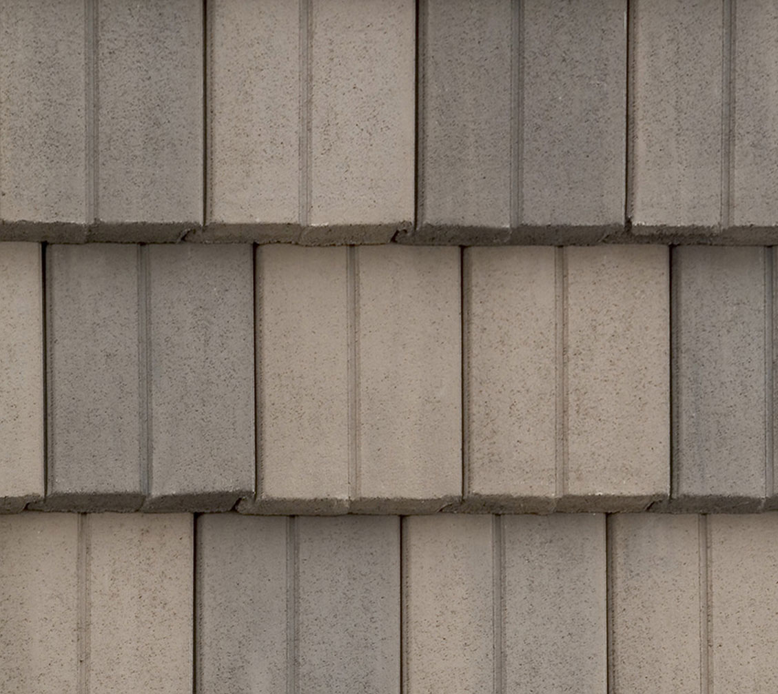 Westco Roofing Images