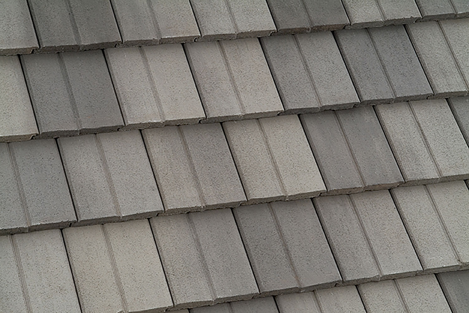 Westco Roofing Images