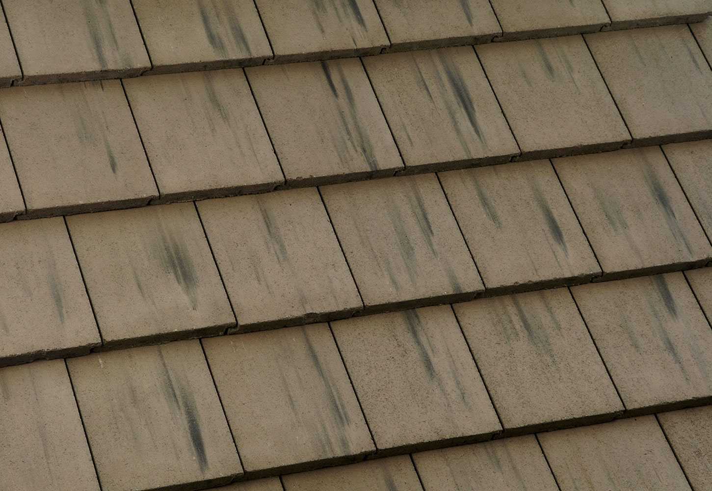 Westco Roofing Images