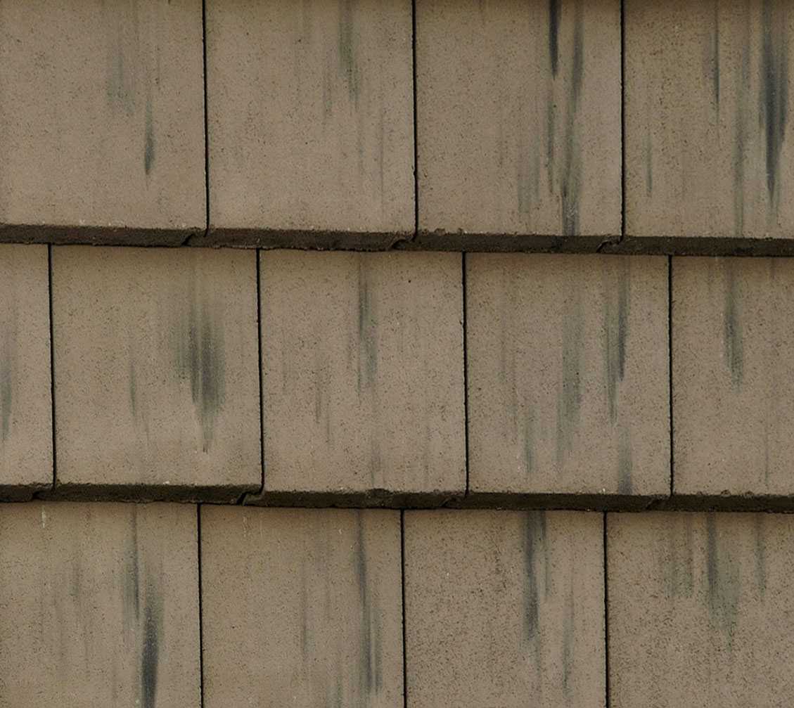 Westco Roofing Images