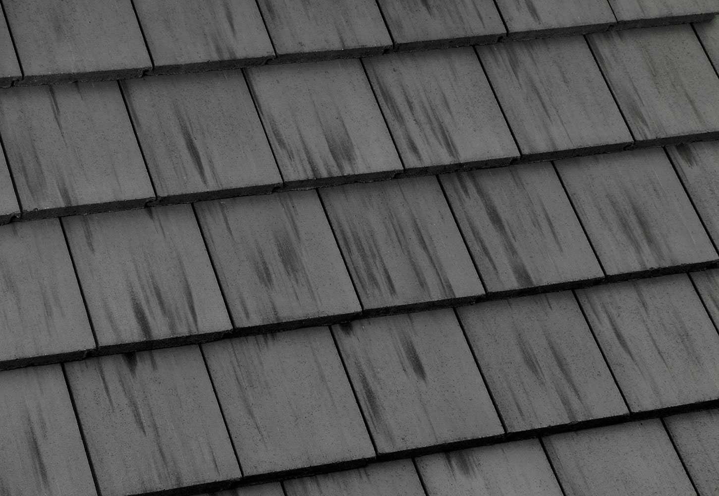 Westco Roofing Images