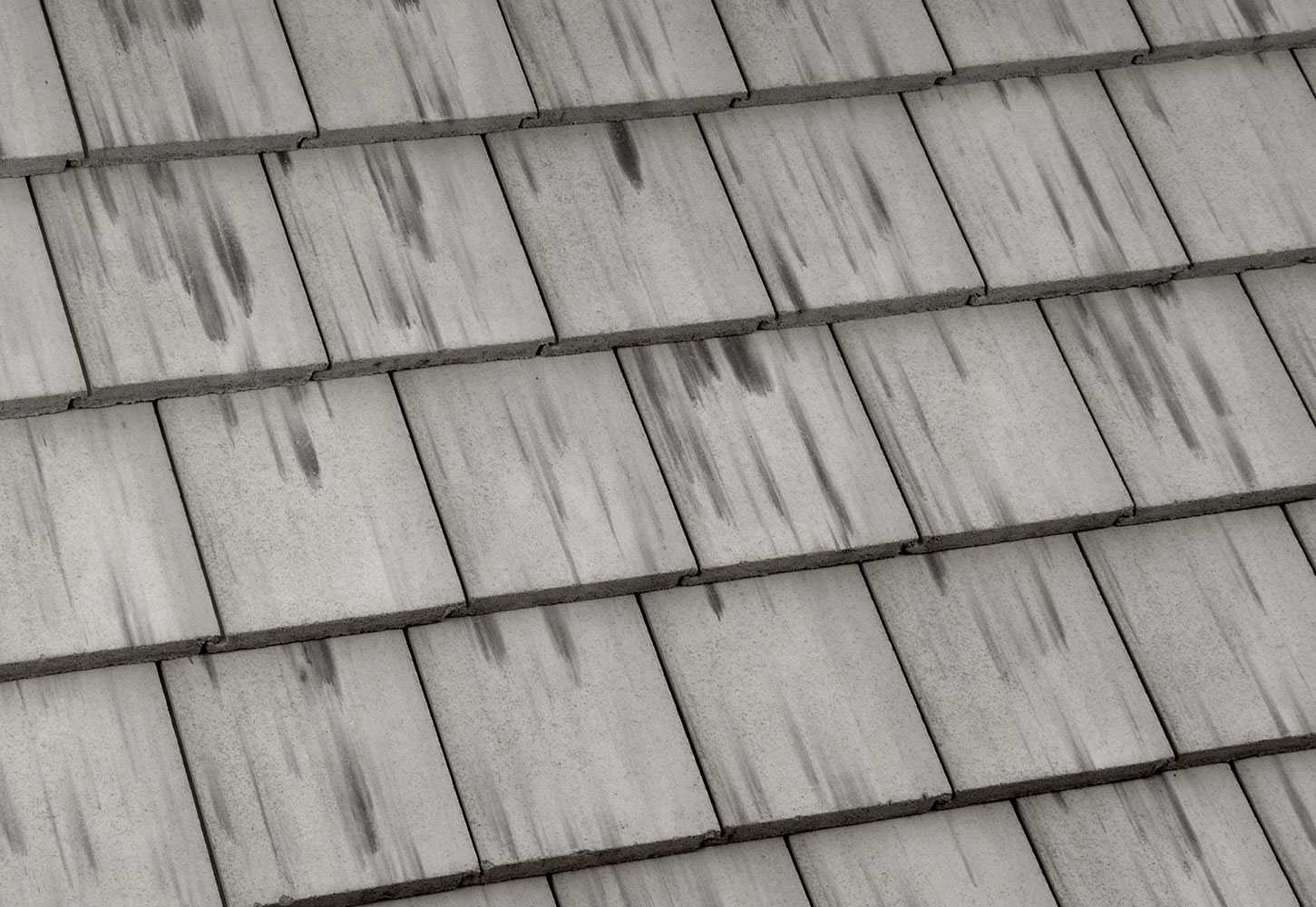 Westco Roofing Images