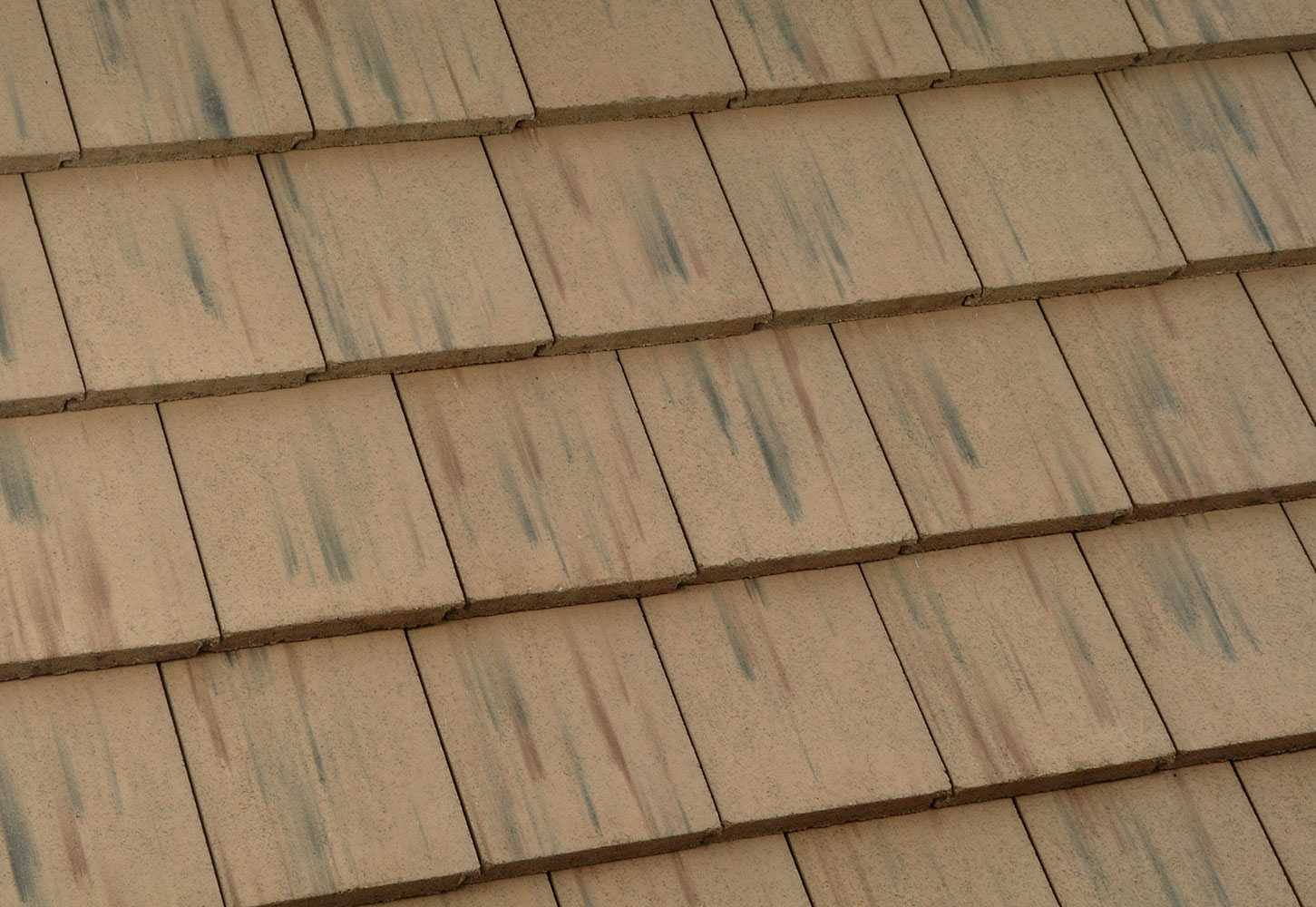Westco Roofing Images