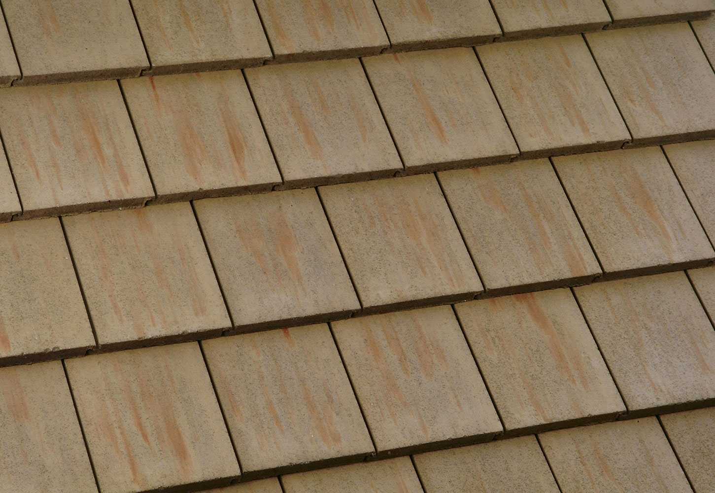 Westco Roofing Images