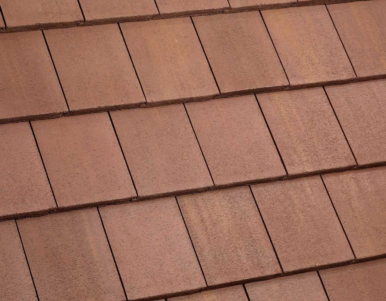 Westco Roofing Images