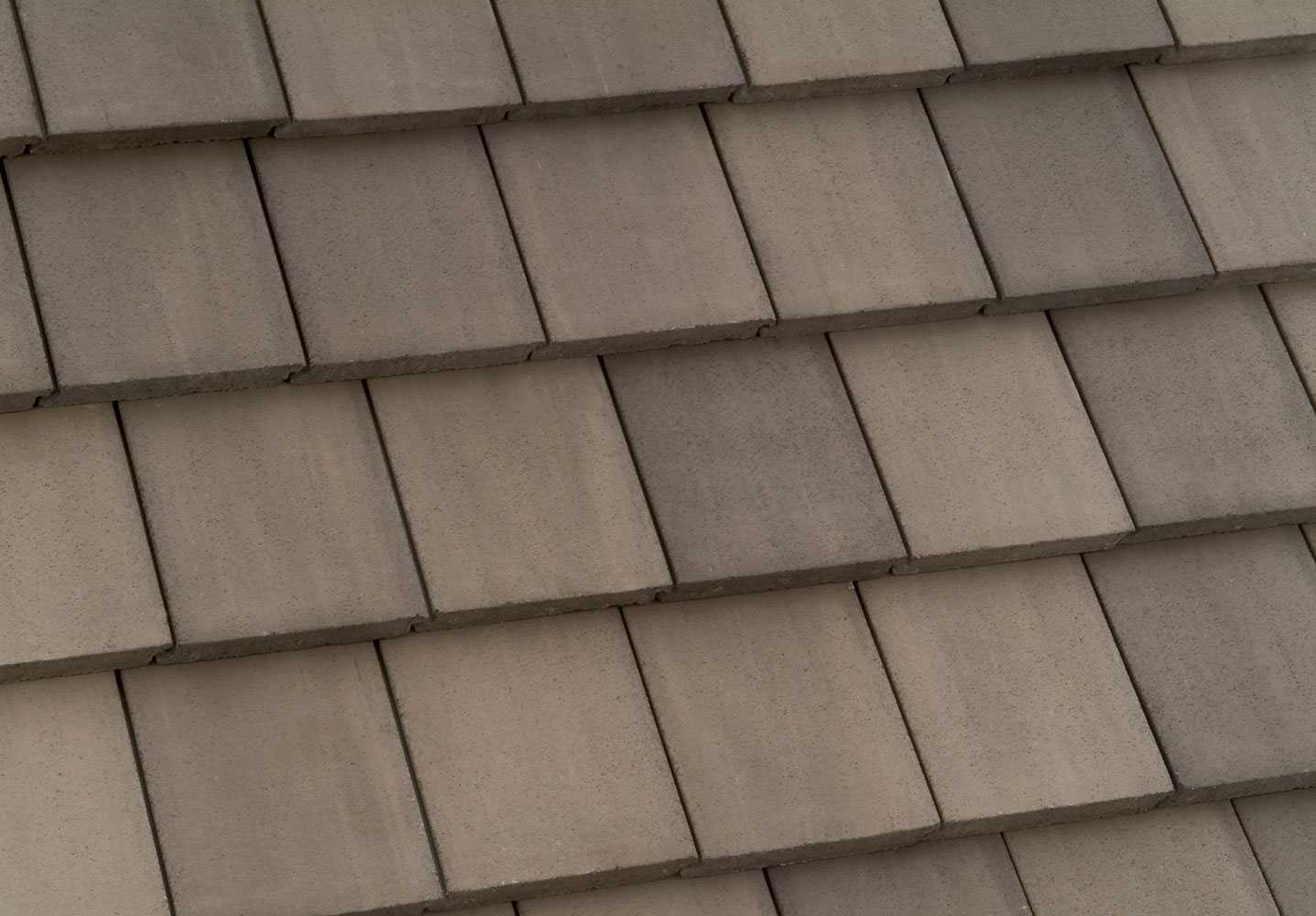 Westco Roofing Images