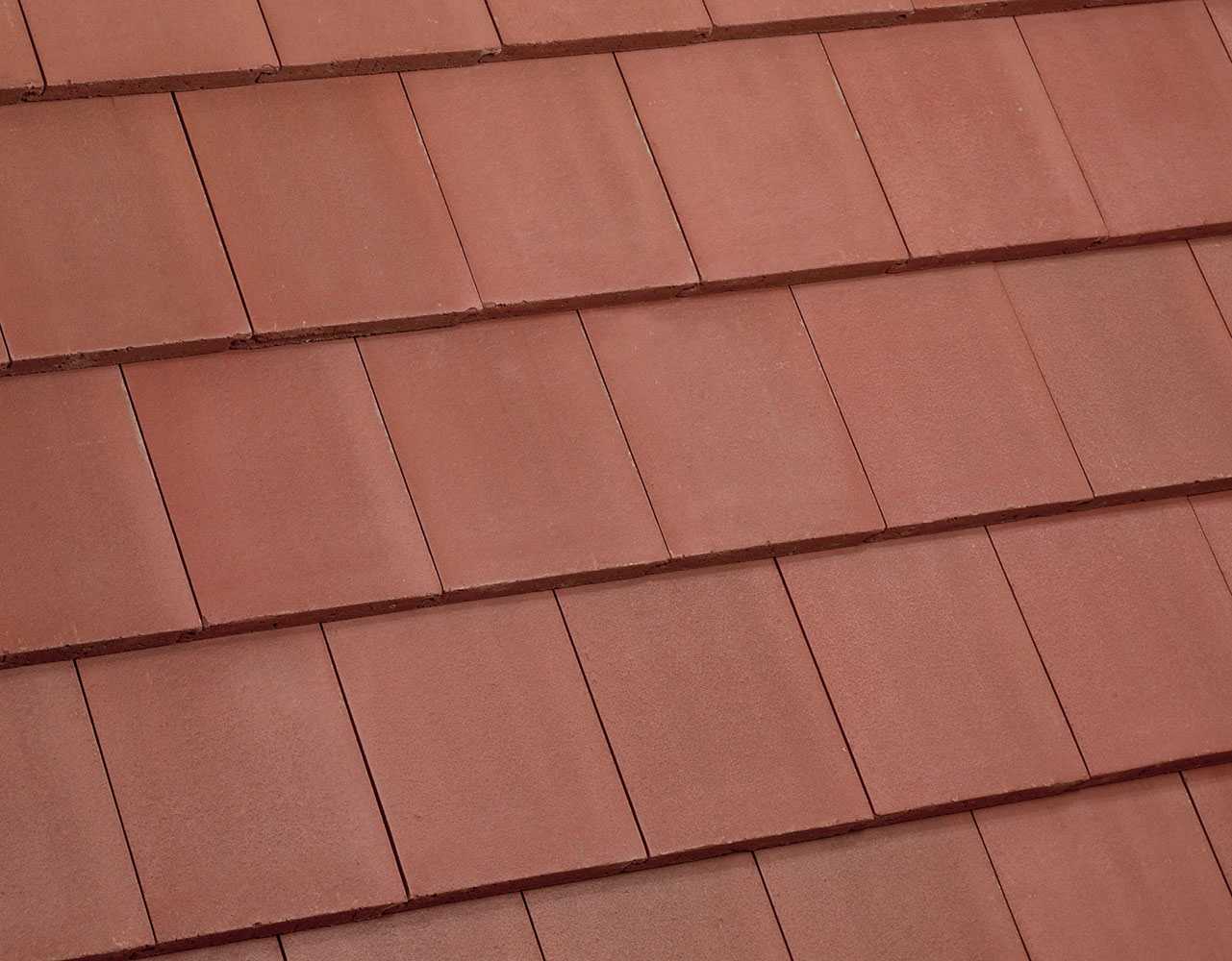 Westco Roofing Images