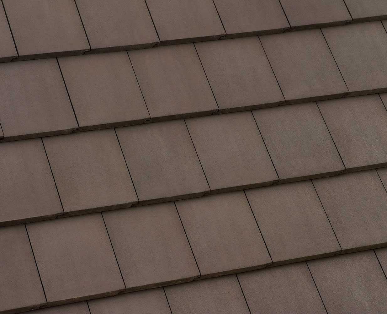Westco Roofing Images