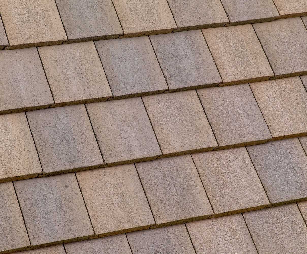 Westco Roofing Images
