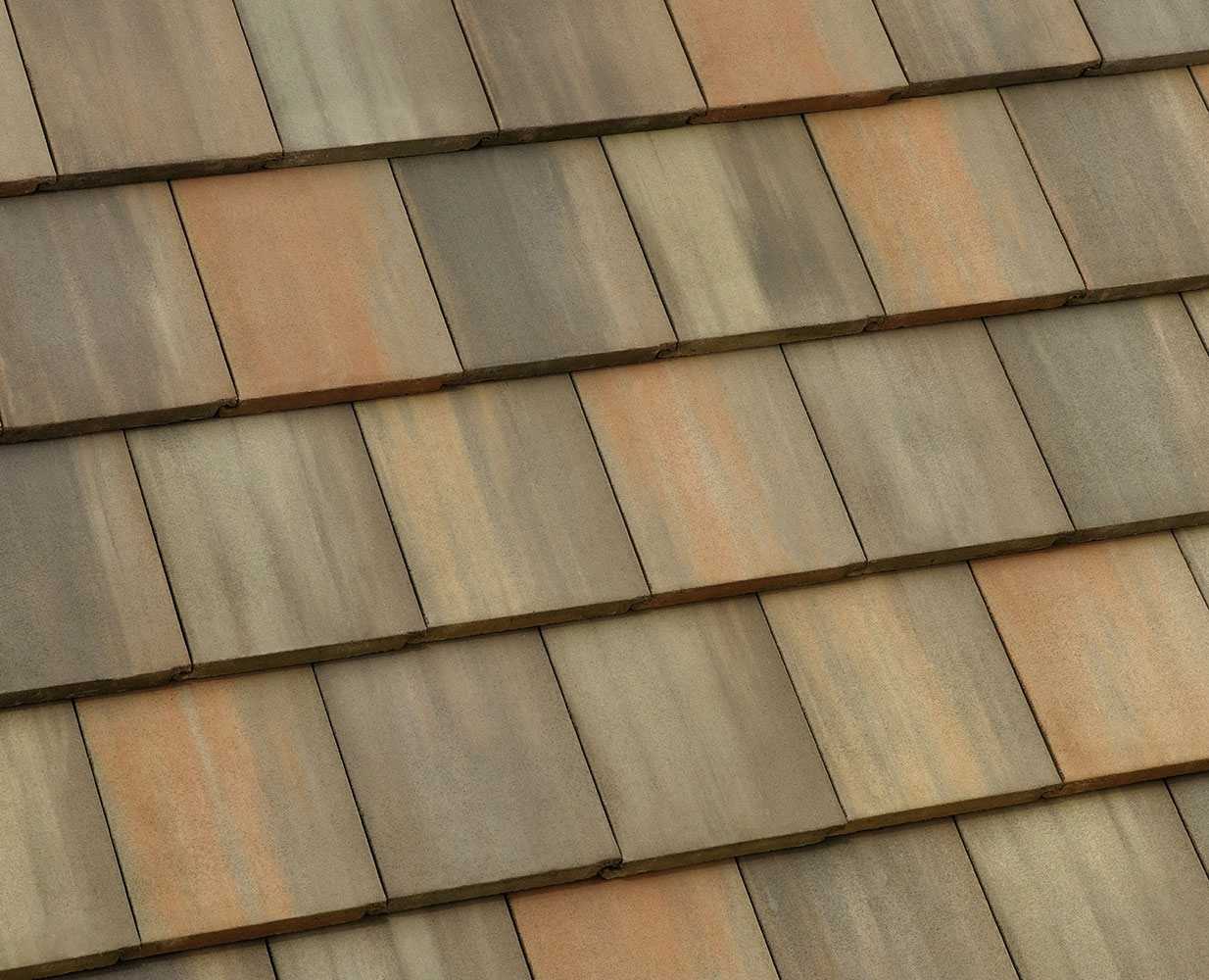 Westco Roofing Images
