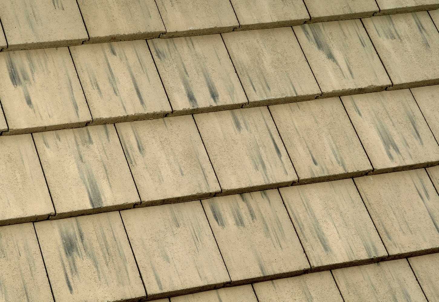 Westco Roofing Images