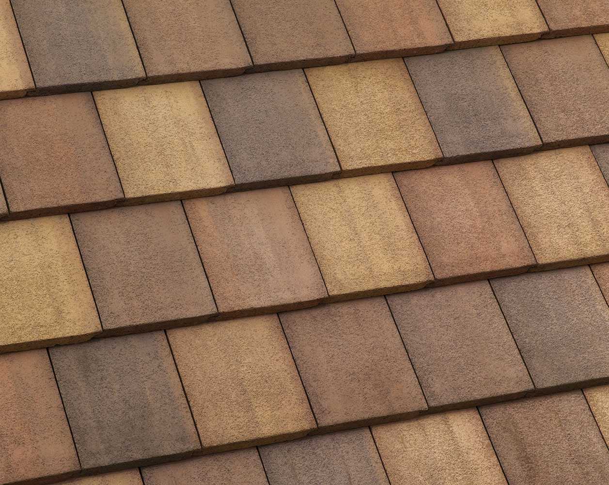 Westco Roofing Images