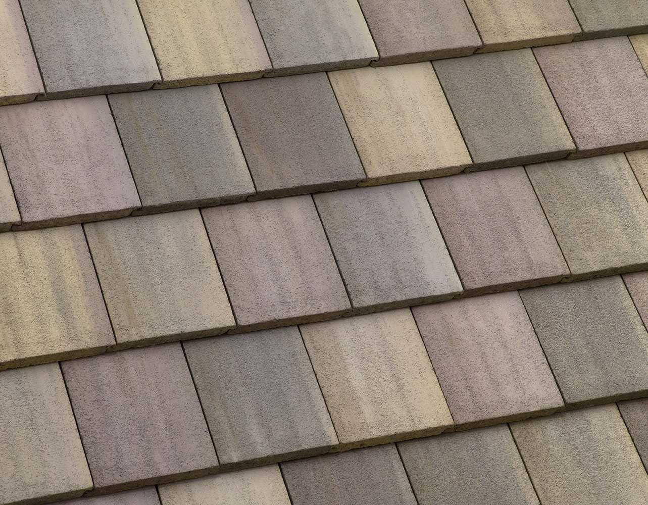 Westco Roofing Images