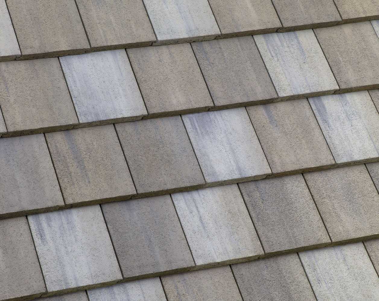 Westco Roofing Images