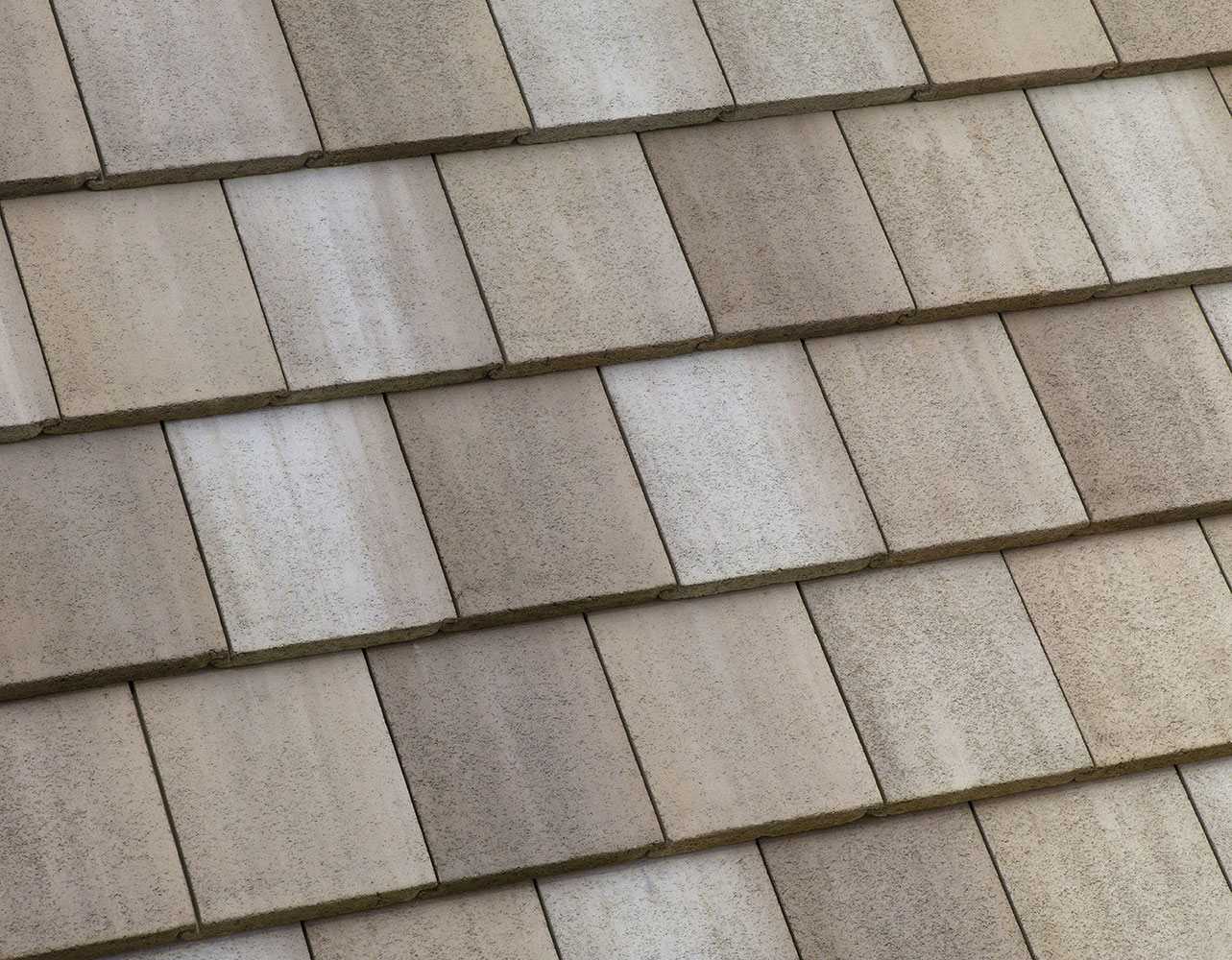 Westco Roofing Images
