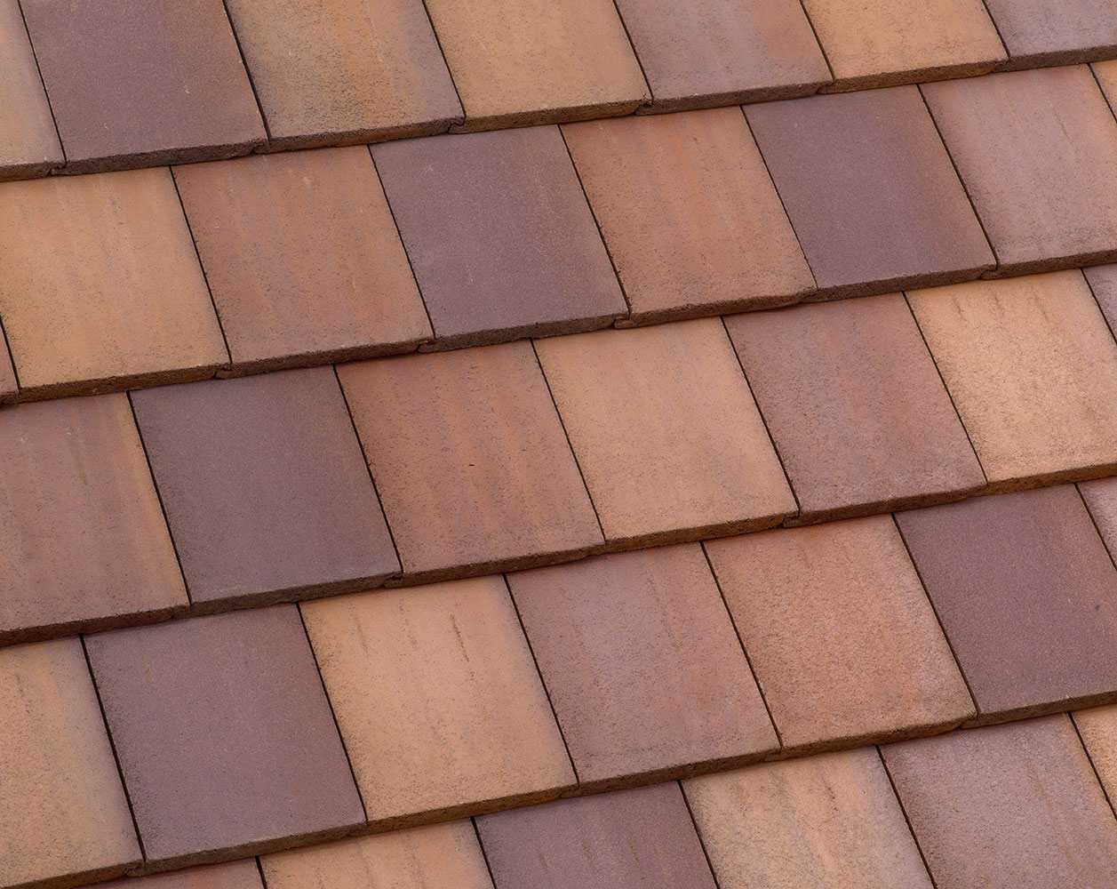 Westco Roofing Images