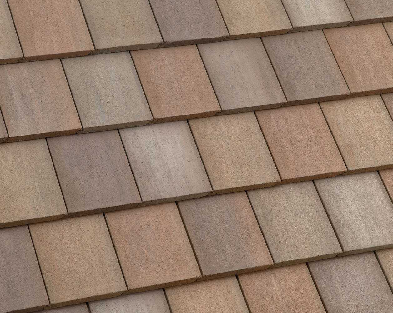 Westco Roofing Images