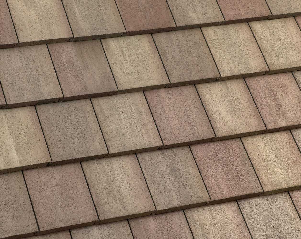 Westco Roofing Images