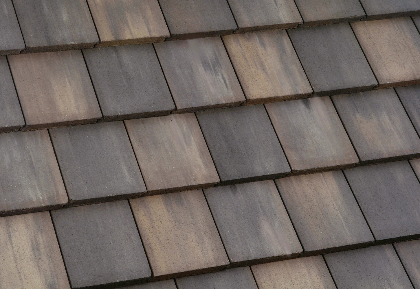 Westco Roofing Images