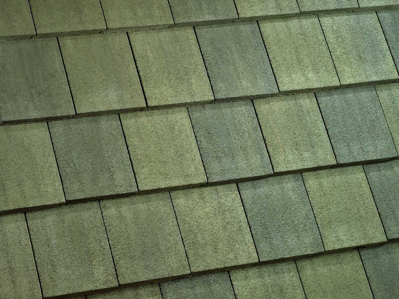 Westco Roofing Images