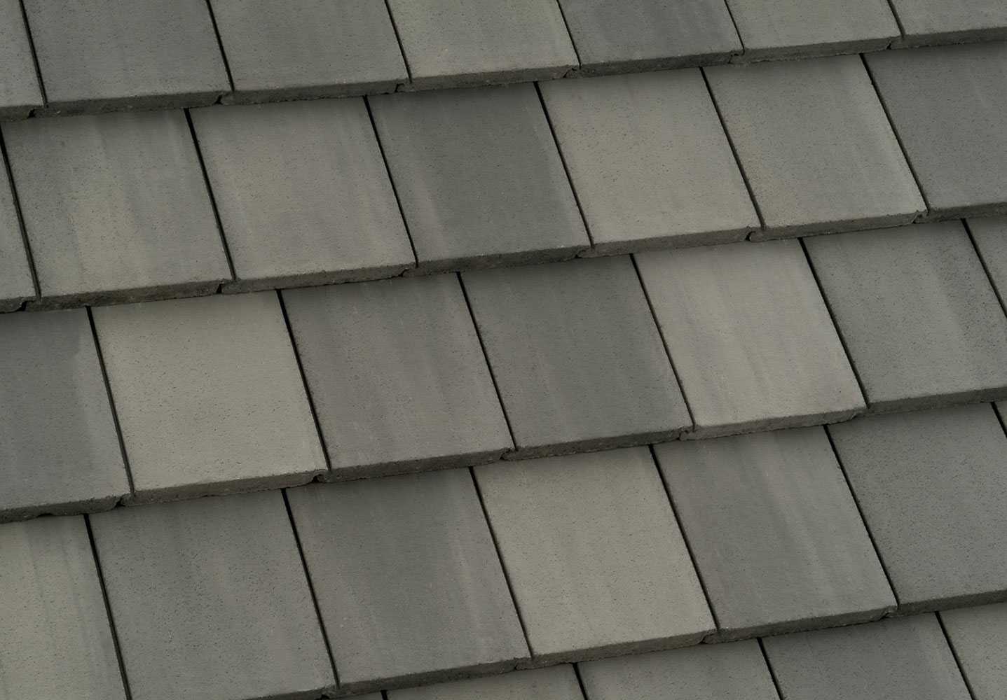 Westco Roofing Images