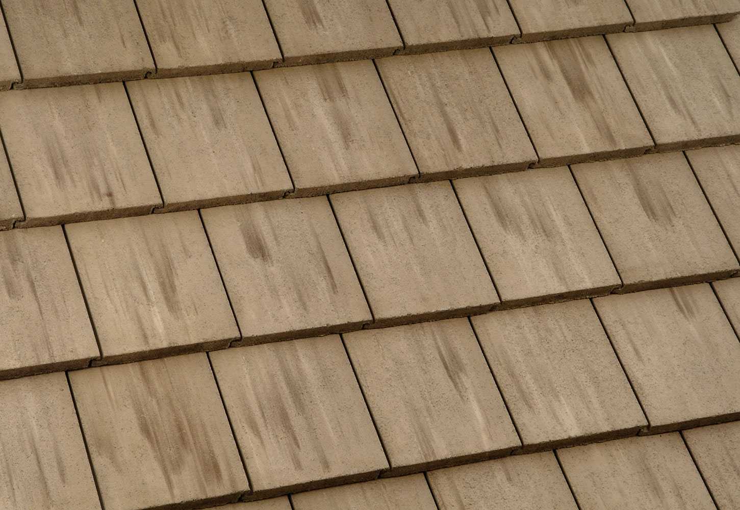 Westco Roofing Images