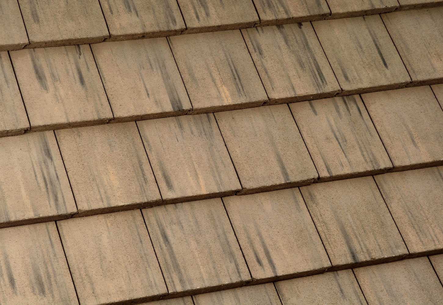 Westco Roofing Images