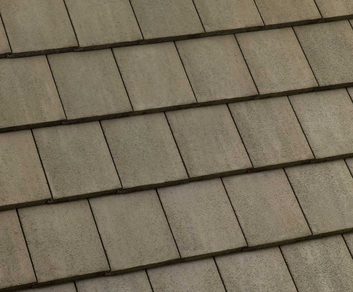 Westco Roofing Images