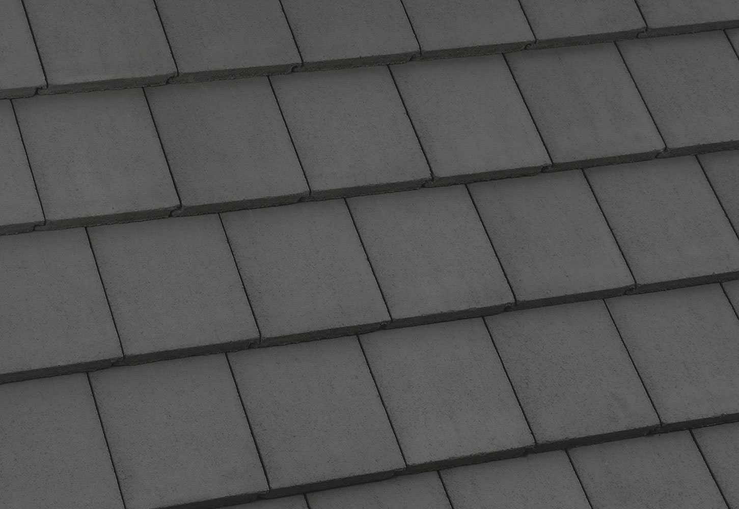 Westco Roofing Images