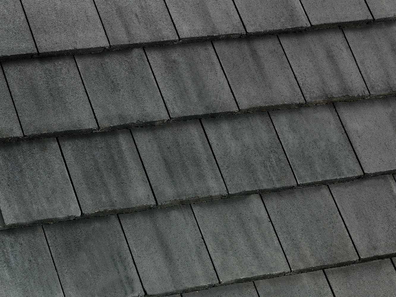 Westco Roofing Images