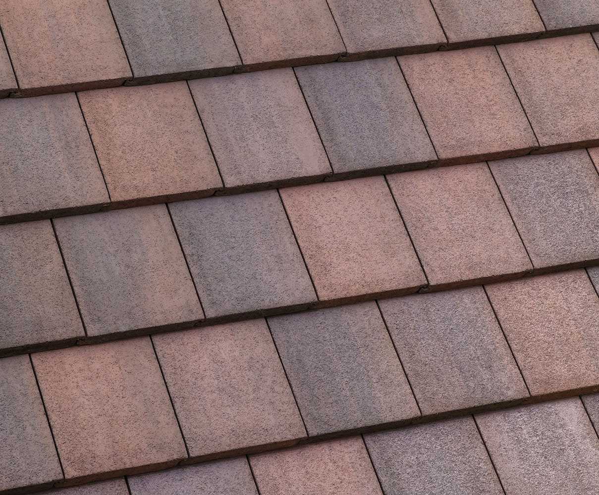 Westco Roofing Images