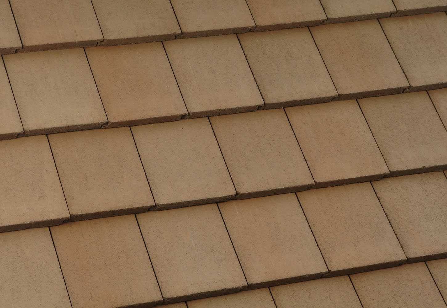Westco Roofing Images