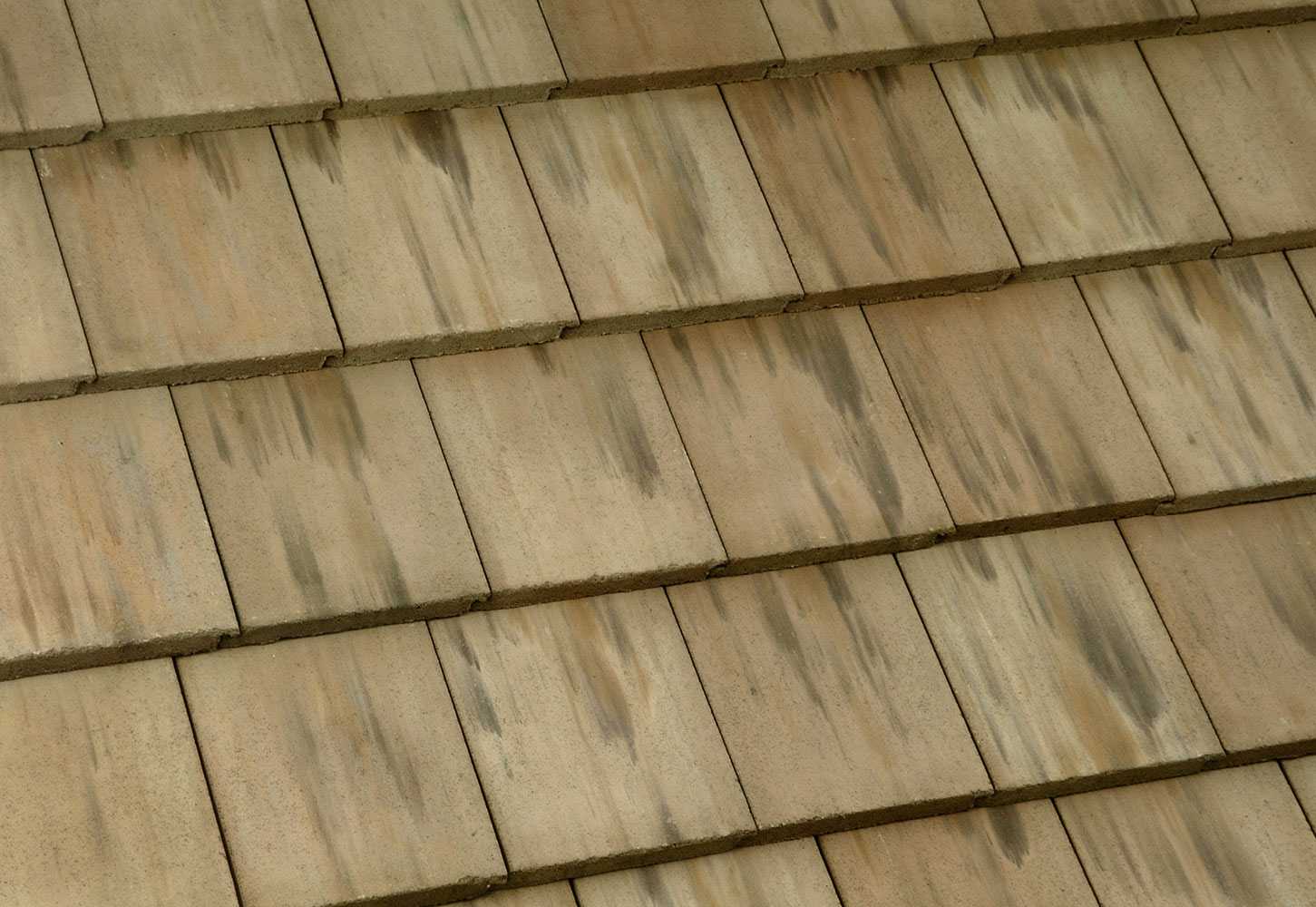 Westco Roofing Images