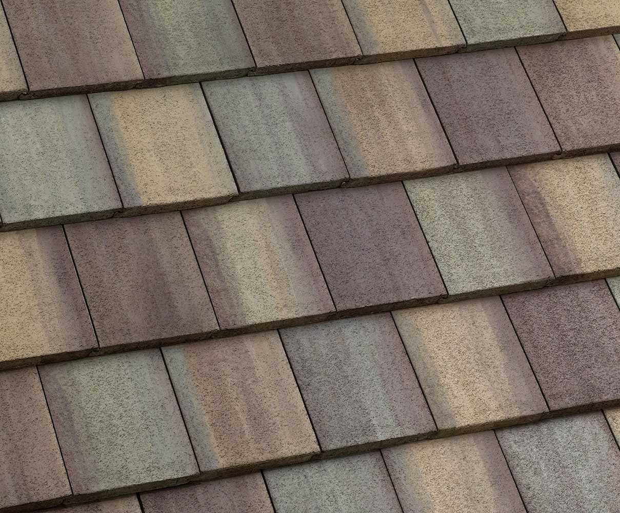 Westco Roofing Images