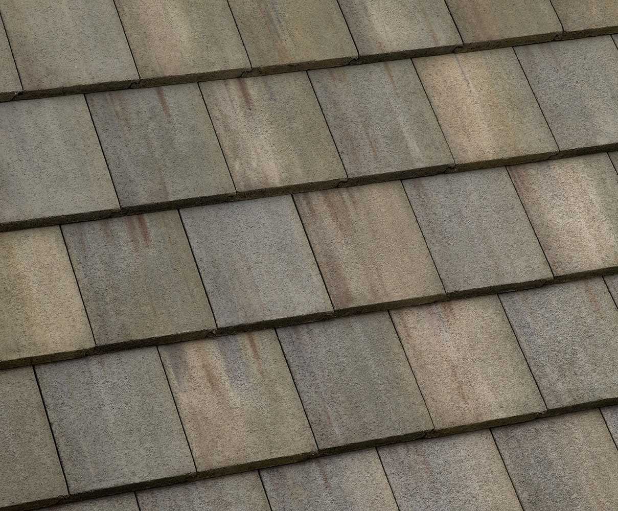 Westco Roofing Images