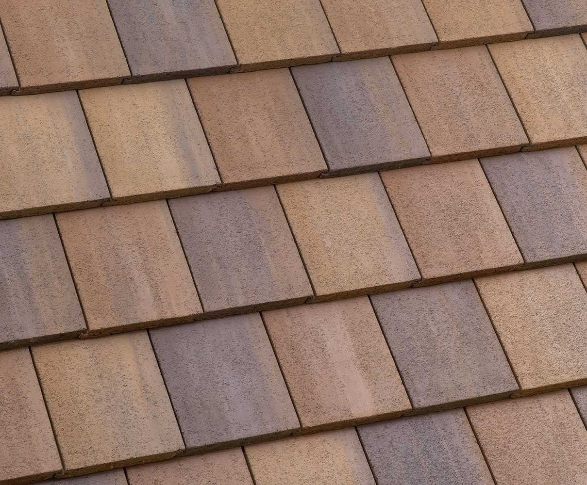 Westco Roofing Images