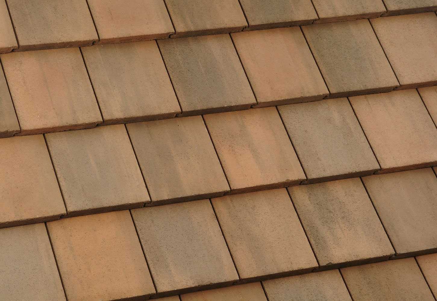 Westco Roofing Images